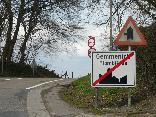 P1230962gemmenich_e