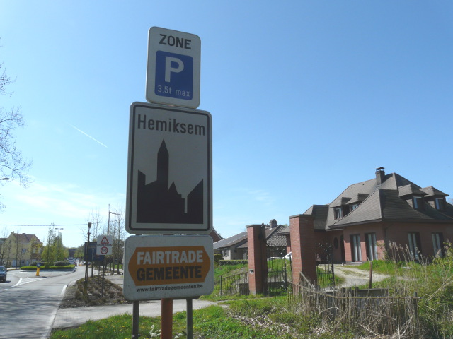 P1240098hemiksem_w