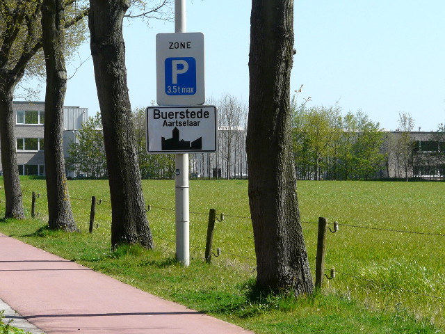 P1240101buerstede_w