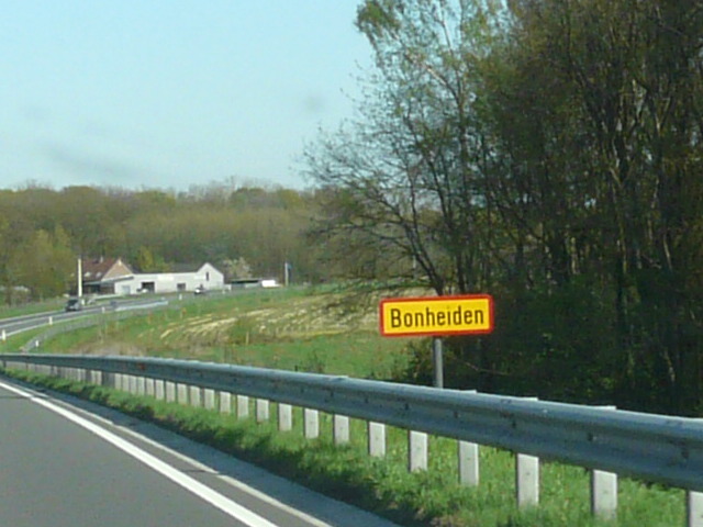 P1240126bonheiden_g