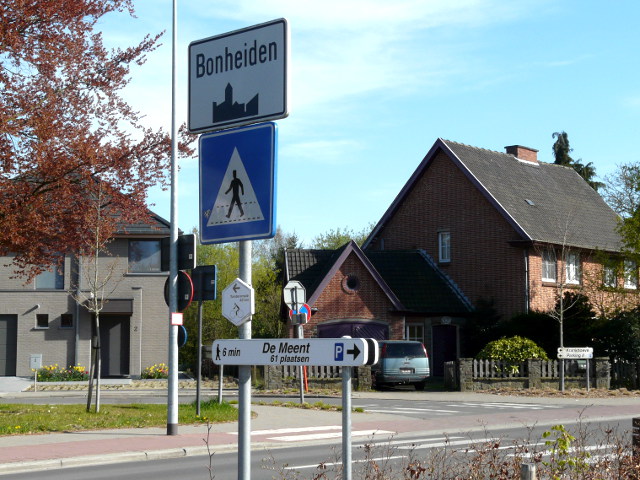 P1240128bonheiden_w