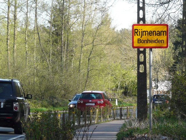 P1240131rijmenam_g