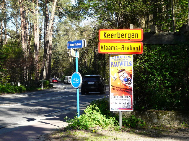 P1240133keerbergen_g