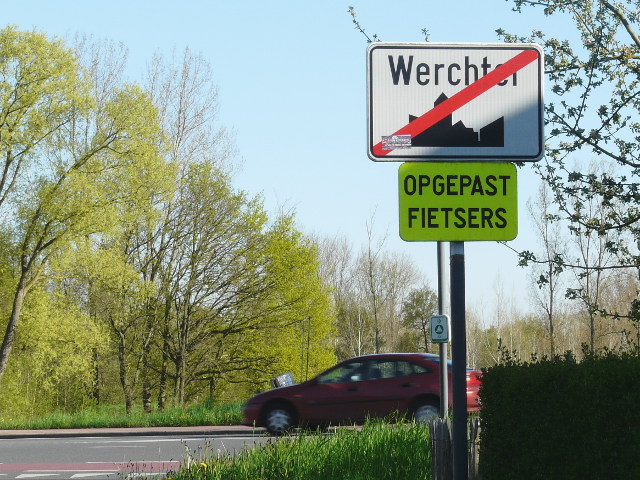 P1240143werchter_e