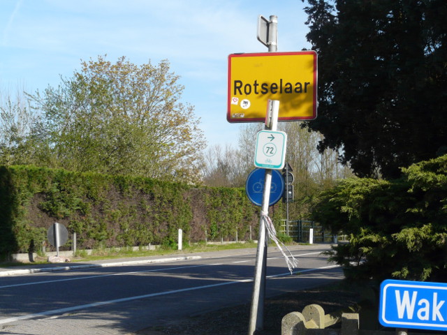 P1240144rotselaar_g