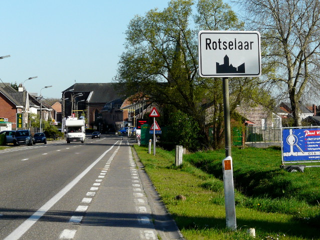 P1240145rotselaar_w