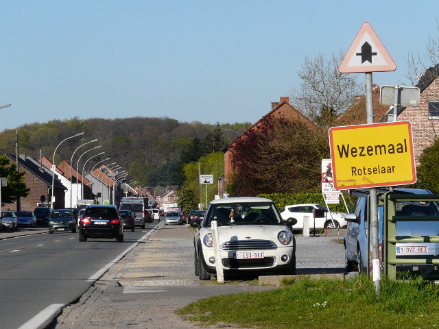 P1240148wezemaal_g
