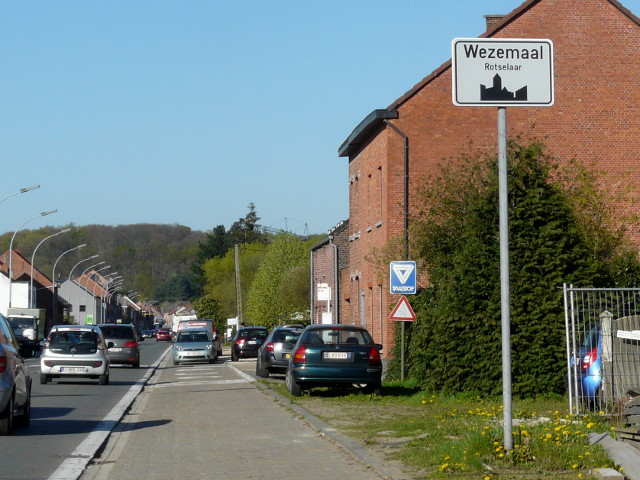 P1240149wezemaal_w