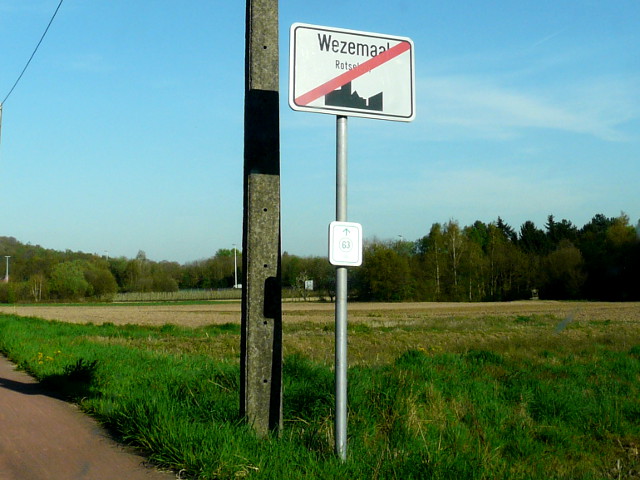 P1240151wezemaal_e