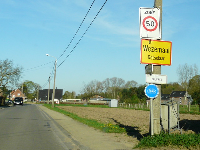 P1240154wezemaal_g