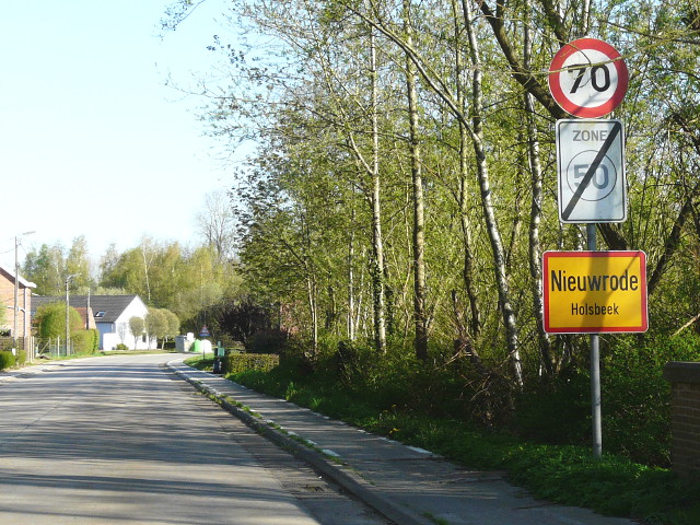 P1240155nieuwrode_g