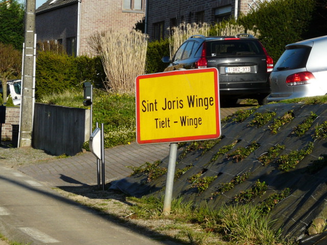 P1240168sintjoriswinge_g