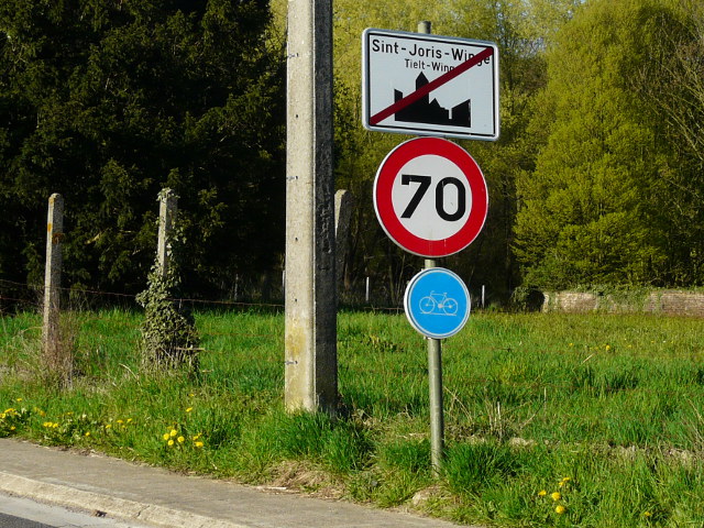 P1240170sintjoriswinge_e