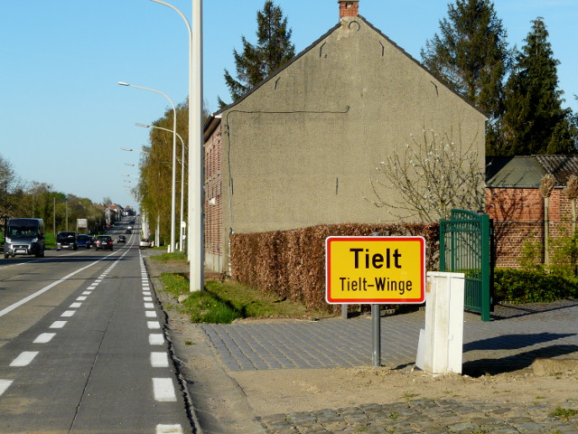P1240172tielt_g