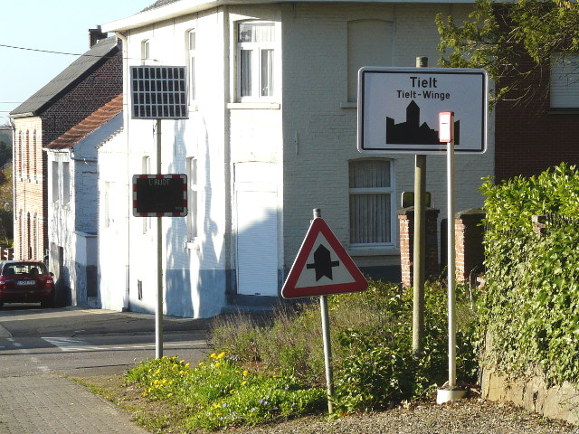 P1240173tielt_w