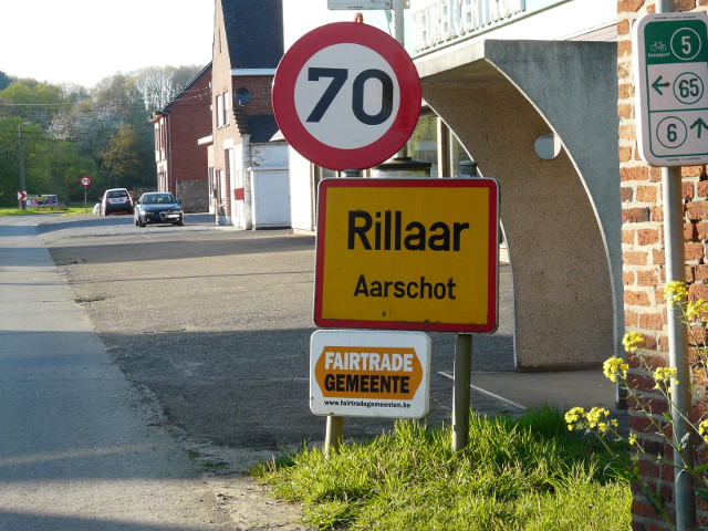 P1240174rillaar_g