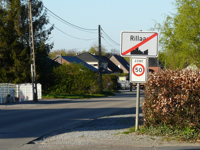 P1240176rillaar_e