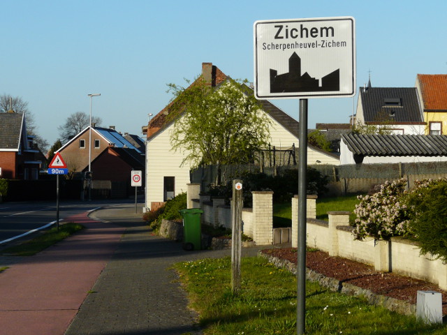 P1240179zichem_w