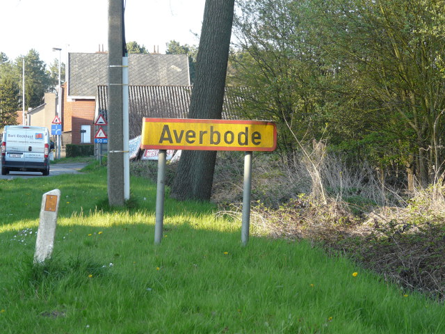 P1240181averbode_g