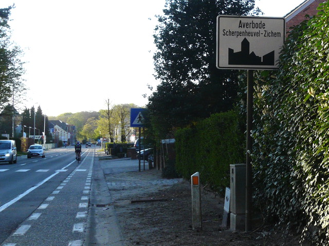 P1240182averbode_w