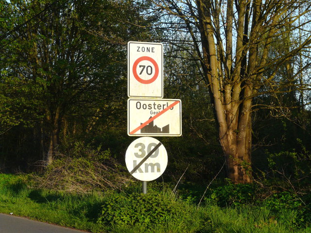 P1240187oosterlo_e
