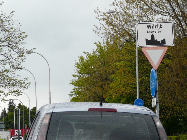 P1240258wilrijk_w