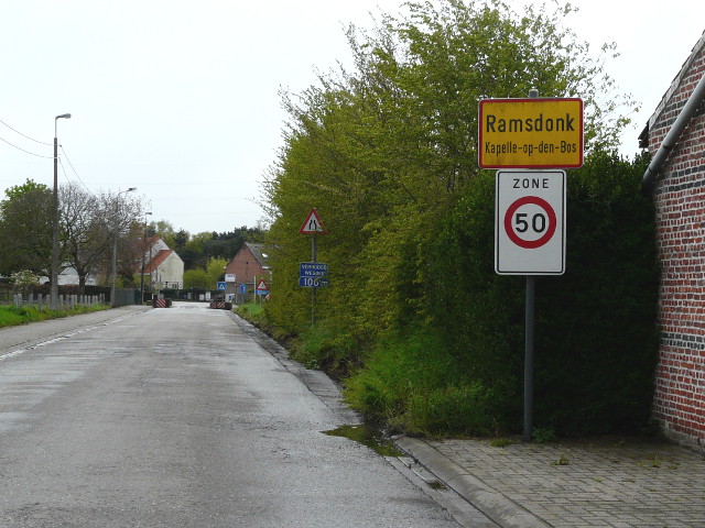 P1240270ramsdonk_g