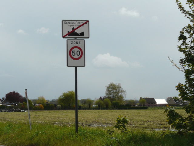 P1240273kapellecentrum_e