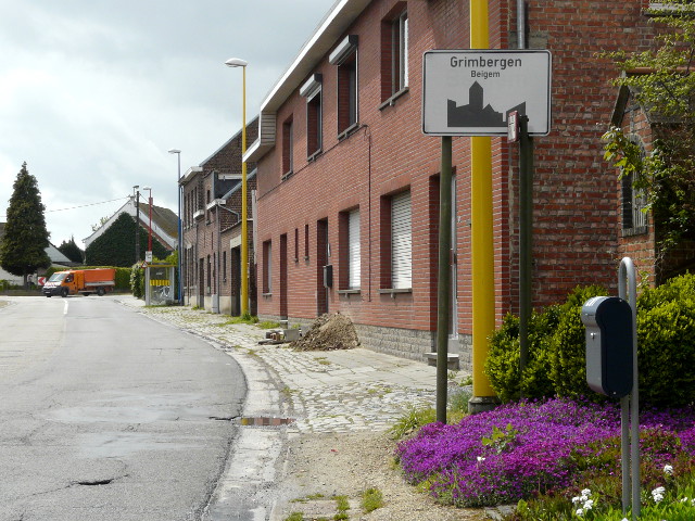 P1240279beigem_w