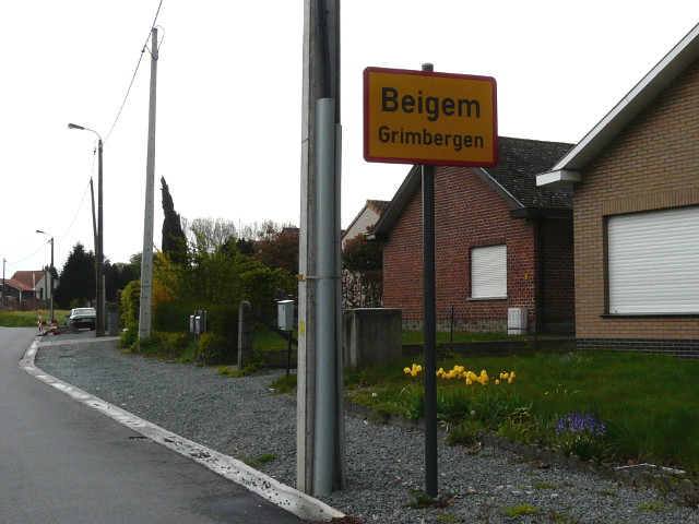 P1240283beigem_g