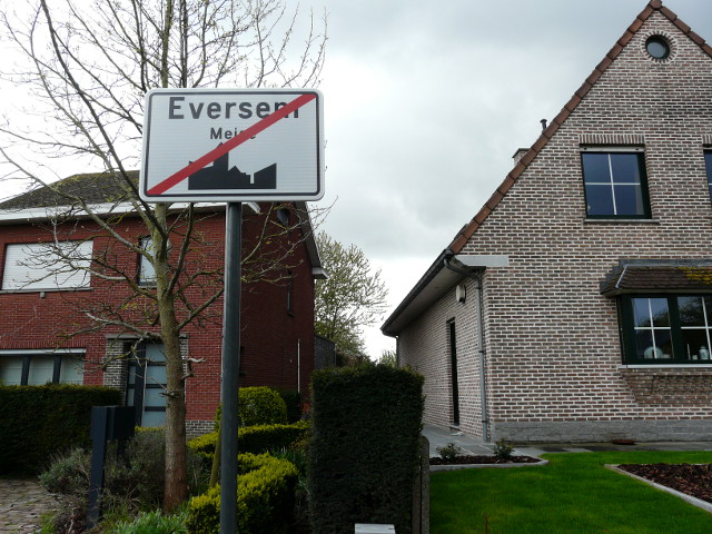 P1240284eversem_e