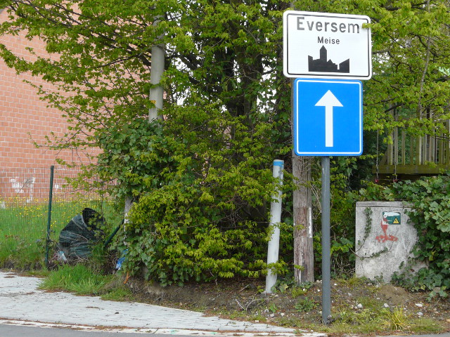 P1240285eversem_w