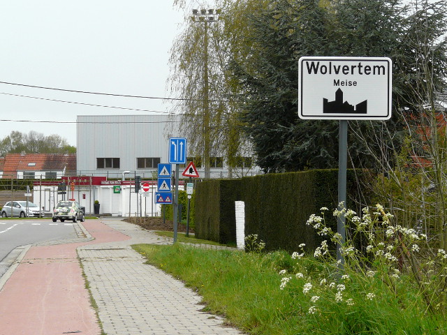 P1240287wolvertem_w