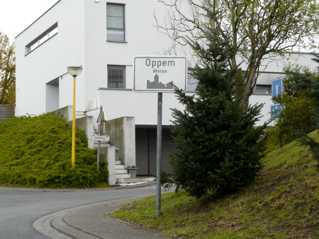 P1240290oppem_w