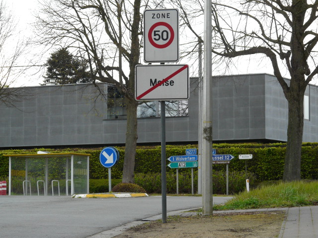 P1240292meise_e