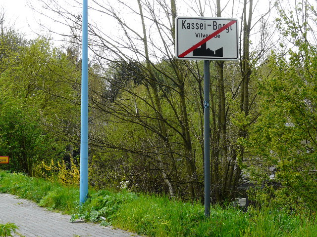 P1240297kasseiborgt_e