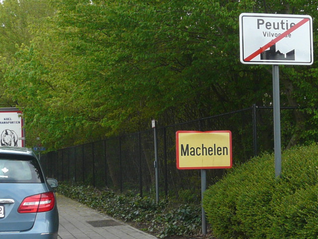P1240307machelen_g