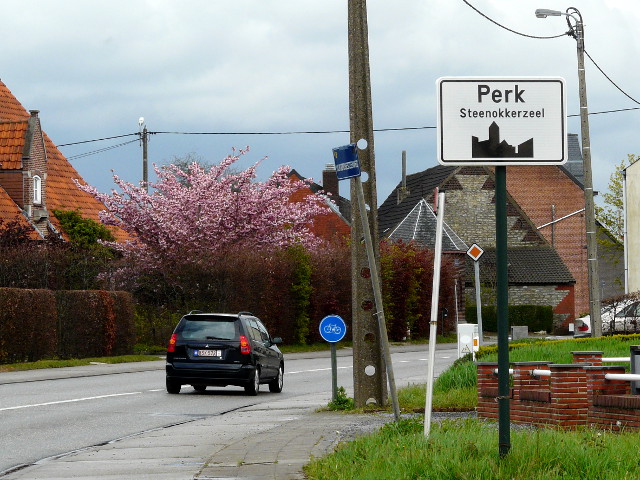P1240309perk_w