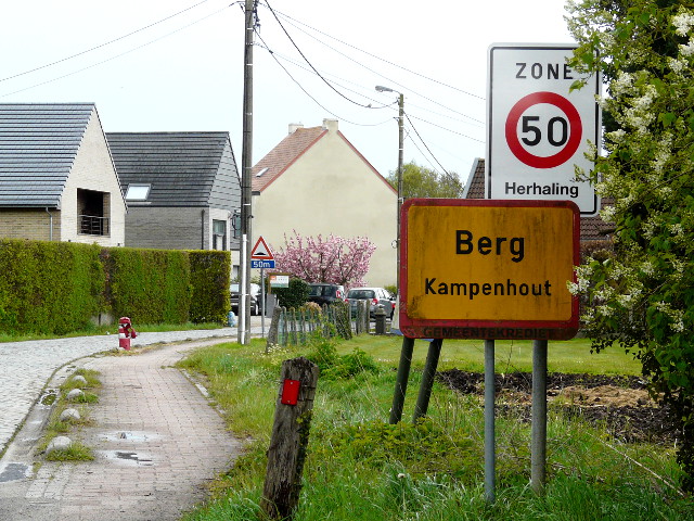 P1240315berg_g
