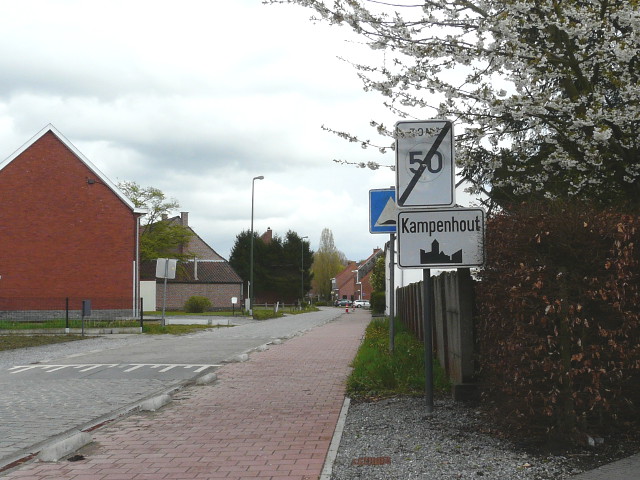 P1240316kampenhout_w