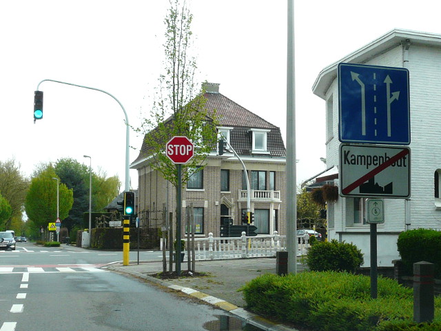 P1240318kampenhout_e