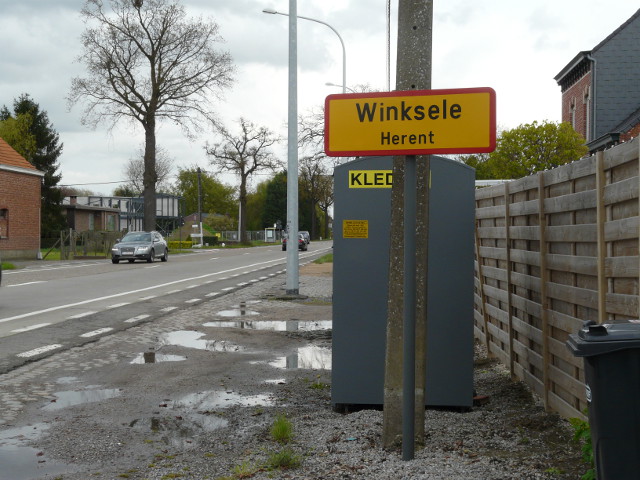 P1240327winksele_g