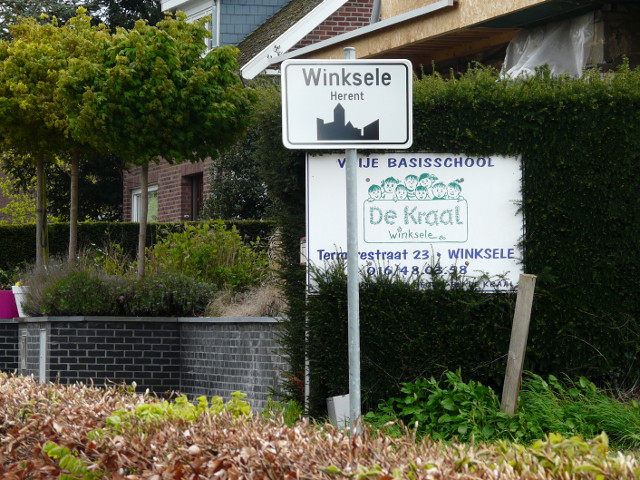 P1240329winksele_w