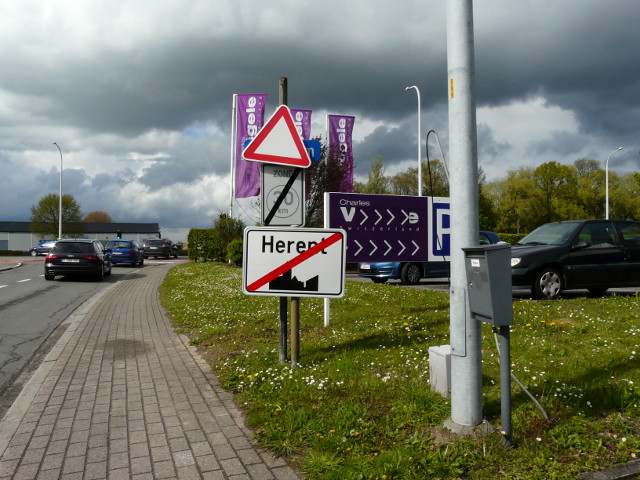 P1240335herent_e
