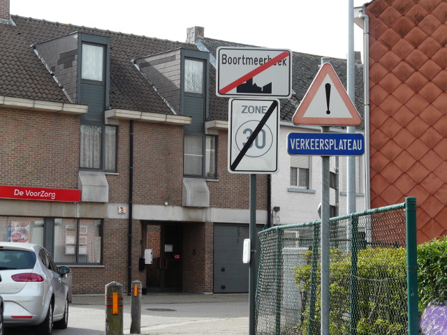 P1240344boortmeerbeek_e