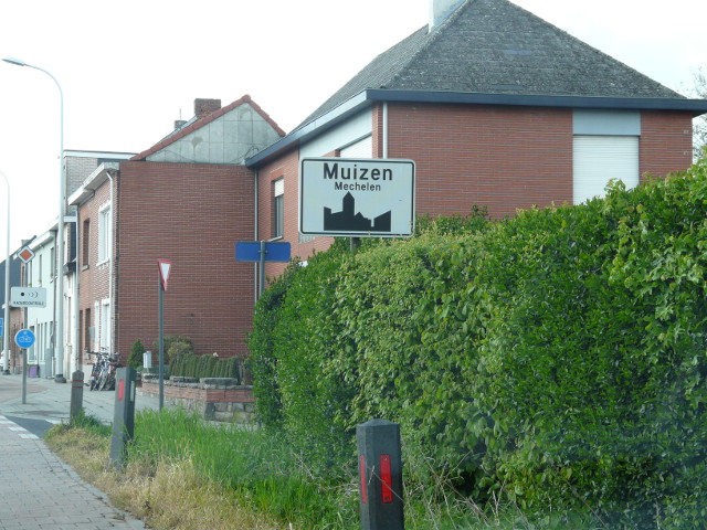 P1240349muizen_w