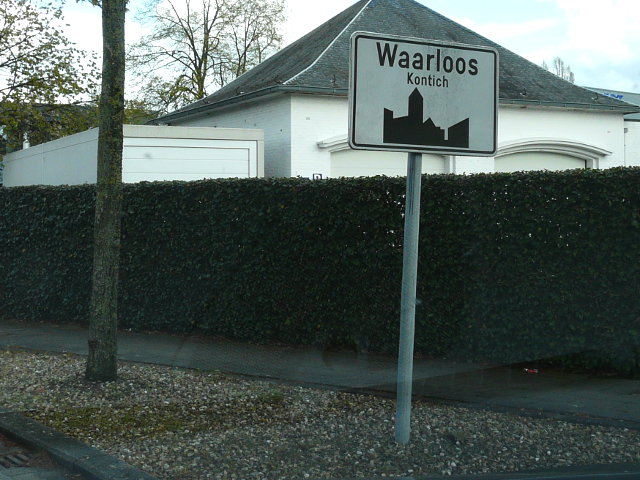 P1240355waarloos_w