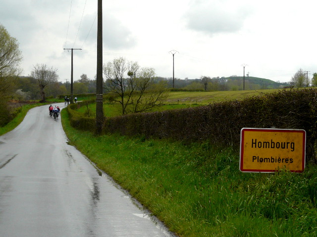 P1240372hombourg_g