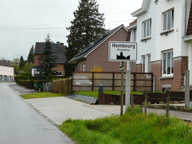 P1240374hombourg_w