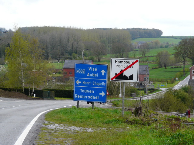 P1240375hombourg_e